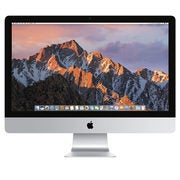 Apple iMac 27inch i5 3.2GHz - $2299.99