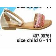 Girl Shoes - Starting $14.97