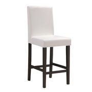 Billund Counter Stools  - $79.99 (Up to $20.00 off)