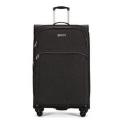 Air Canada - 28" Softside Traveller Luggage - $104.99 ($245.01 Off)