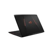 Asus 15.6" 256GB SSD+1TB HDD Notebook - $2455.06