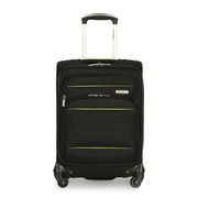 Samsonite - 21" Softside Marbrook Luggage - $96.99 ($228.01 Off)