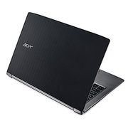 Staples Flyer Roundup: Acer Aspire S 13.3" Touch Laptop $900, Beats urBeats Headphones $80, D-Link Gigabit Router $80 + More