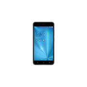 Asus Zenfone 3 Zoom Unlocked Smartphone - $459.99 ($32.00 off)