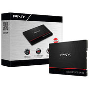 PNY 960GB 520MB/s SATA III Solid State Drive - $369.99 ($10.00 off)