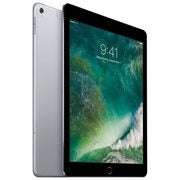 Costco East Weekly Deals: Apple iPad Pro 9.7" 128GB $850, Bounty Plus Paper Towels $16, Cuisinart Silicone Oven Mitts $15 + More