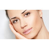 $35 for One 90-Minute Diamond Microdermabrasion Treatment or Nonsurgical Face-Lift ($135 Value)