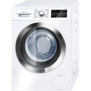 Bosch 2.2 Cu. Ft. High Efficiency Front Load Washer - $1699.99 ($150.00 off)