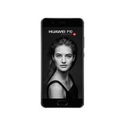 Huawei P10  - Up to $100.00 off