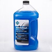 Simoniz® 3.78l Wash & Wax - $11.99 ($8.00 Off)