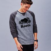 Roots: Up to 40% Off All Sweats