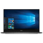 Dell XPS 13.3" Laptop - $1299.99 ($150.00 off)
