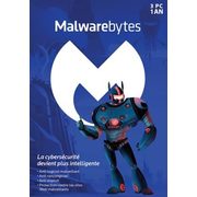 Anti-Malware Premium 2017 - $39.96 ($15.00 off)