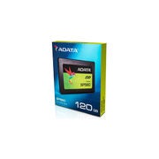 Adata Premier SP580 120GB SSD - $74.99 ($15.00 off)