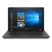 HP laptop  - $549.99 ($50.00  off)