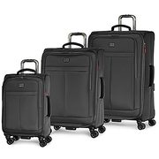 Latitude 40°n™ Freehold Luggage - $46.99 - $139.99