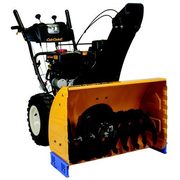 Cub Cadet 30" Two-Stage Gas Snow Blower - $1399.00 ($300.00 off)
