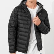 Hollister: 60% Off All Clearance, Online Only