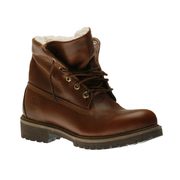 Roll Top Ginger By Timberland - $149.99 ($30.01 Off)