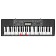 Casio 61 Lighted Learning Keyboard - $179.99