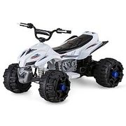 pacific atv 12v powered ride on