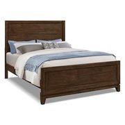 Tacoma Queen Bed - $249.00