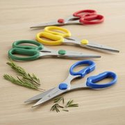 Henckels International Kitchen Elements Kitchen Scissors - $14.99 (50% off)