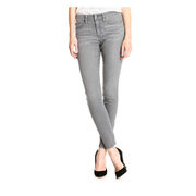 Grey Skinny Jean - $9.94 ($19.06 Off)