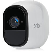 Arlo Pro Add-on Wireless HD Smart Security Camera - $229.99