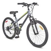 supercycle 24 inch