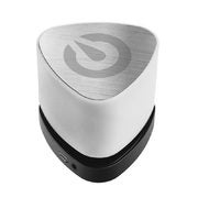 Colourflow Bluetooth Speakers    - $19.99 ($10.00 off)