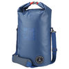 Mec Camp Together Dry Bag Cooler - $44.00 ($28.00 Off)