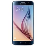 Samsung Galaxy S6 5.1" - $299.99