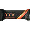 Naak Choco Orange Energy Bar - $2.10 ($2.15 Off)
