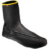 Mavic Ksyrium Pro Thermo+ Shoe Cover - Unisex - $83.00 ($36.00 Off)