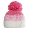 Chaos Angelica Beanie - Girls' - Children To Youths - $15.00 ($7.00 Off)