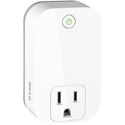 MYD-Link Wi-Fi Smart Plug - $39.00 ($10.00 off)