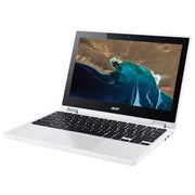 Acer Chromebook 11.6" Touchscreen Laptop - $329.99 ($30.00 off)
