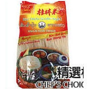 Chef's Choice Rice Stick - $1.69