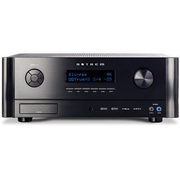 Anthem Receivers and Amplifiers Home Theatre Receivers  - $2599.00