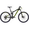 Ghost Kato FS 2.7 Bicycle - Unisex - $1400.00 ($700.00 Off)