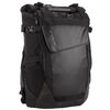 Timbuk2 Especial Tres Backpack - Unisex - $150.95 ($64.05 Off)