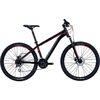 Ghost Kato 2 26" Bicycle - Unisex - $575.00 ($225.00 Off)