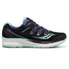 Saucony Triumph Iso 4 Road Running Shoes - Women's - $149.00 ($46.00 Off)