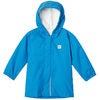 MEC Cloudburst Jacket - Infants - $23.00 ($16.00 Off)