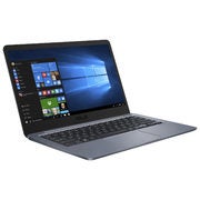 ASUS 14" Laptop - $399.99