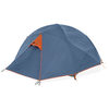 MEC Wanderer 2-person Tent - $229.00 ($130.00 Off)