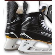 Bauer Supreme S160 Hockey Skate - Yth - $79.98