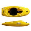 Titan Kayaks Genesis V:ii Kayak - $499.00 ($400.00 Off)