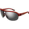 Ryders Eyewear Trestle Sunglasses - Unisex - $39.00 ($20.99 Off)